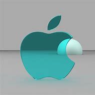 Image result for Apple Mockup 3D