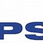 Image result for PepsiCo Beverage Company Logo