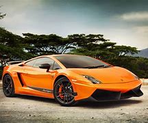 Image result for Auto Cars