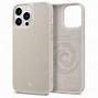 Image result for SPIGEN Rugged Armor iPhone 13