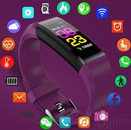 Image result for Smart Watches for Women Prices