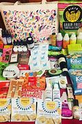 Image result for Fun Trade Show Giveaway 2019