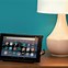 Image result for Kindle Fire HD 10 Red