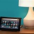 Image result for Tablet Phone 8 Inch