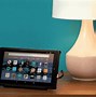 Image result for Yellow iPad Charging Station