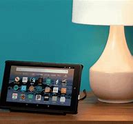 Image result for Kindle Fire HD 8 to TV