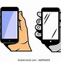 Image result for iPhone 12 Phone in Hand