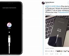 Image result for New iPhone