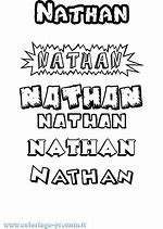 Image result for nathan filter:bw
