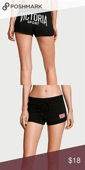 Image result for Victory Lounge Shorts