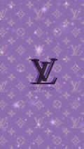 Image result for Louis Vuitton iPhone Wallet Case