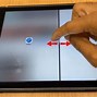 Image result for iPad Split Screen