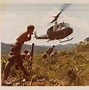 Image result for Vietnam War Color