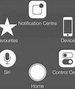 Image result for Touch Button iPhone