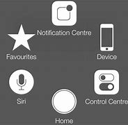 Image result for iPhone 8 Side Buttons