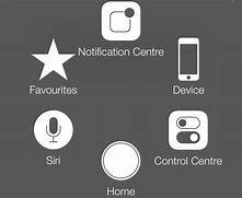 Image result for Home Screen Home Button
