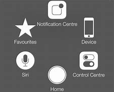 Image result for Harga Home Button iPhone 6 Plus
