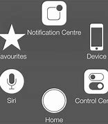 Image result for Add Home Button to Screen iPhone
