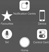 Image result for iPhone Home Button Touch