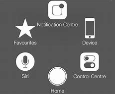 Image result for iPhone 6 Home Screen Button