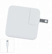 Image result for 30W USB Power Adapter