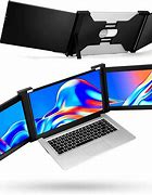 Image result for Connect Lenovo Flex 5 to External Monitor