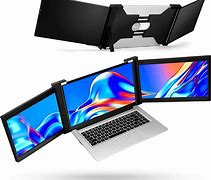 Image result for Laptop Monitor