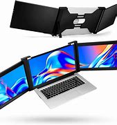 Image result for Laptop Display HD