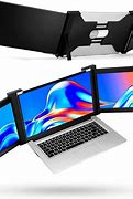 Image result for PC with LCD Laptop