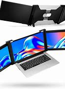 Image result for External Monitor for Laptop