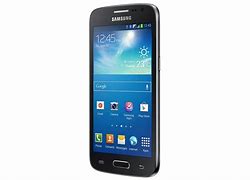 Image result for Galaxy S3 Slimn