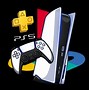 Image result for PlayStation 5 HD Images