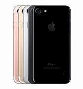 Image result for I7 Phone Body
