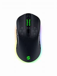 Image result for Xiaomi Gaming Mouse