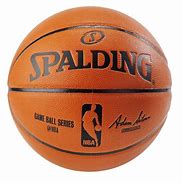 Image result for NBA Basketball Ball