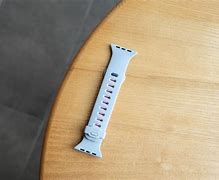 Image result for Louis Vuitton Apple Watch Band