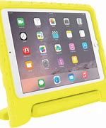 Image result for Big iPad Cases