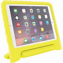 Image result for iPad 6th Generation Soft Case