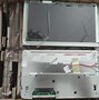 Image result for Sharp LCD TV Replacement Screen