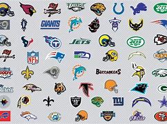Image result for American Football Team Logo Design
