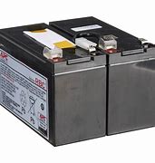 Image result for Apc Battery Cartridge
