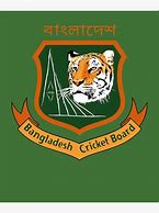 Image result for Bangladesh Cricket T20 Logo