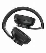 Image result for JVC Wireless Noise Cancelling Headphones