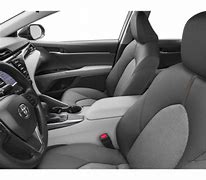 Image result for Toyota Camry Ash Interior