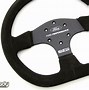 Image result for Sparco Steering Wheel Button Bracket
