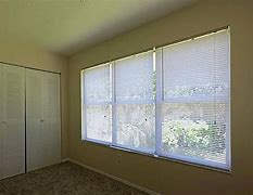 Image result for Window Companies Near Me