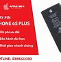 Image result for Pin iPhone 6s Plus