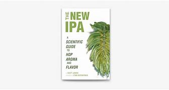 Image result for IPA Book