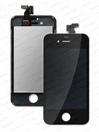 Image result for iPhone 4s Screen Replacement