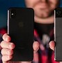 Image result for Androds That Look Like a iPhone